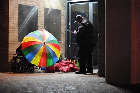 Homelessness_Photo_press_Release