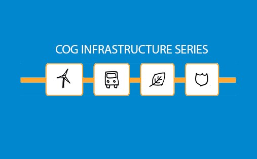 InfraCoverRF-507x315
