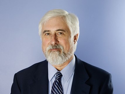 Jeff_King_new_copy_web