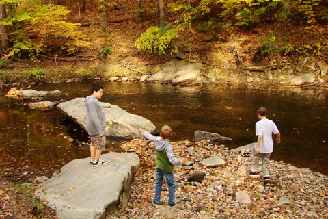 Kids_in_Rock_Creek_Park