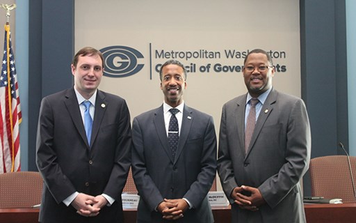 Letourneau-McDuffie-Davis-COG-2017