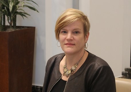 Lynn_WinchellMendy_web