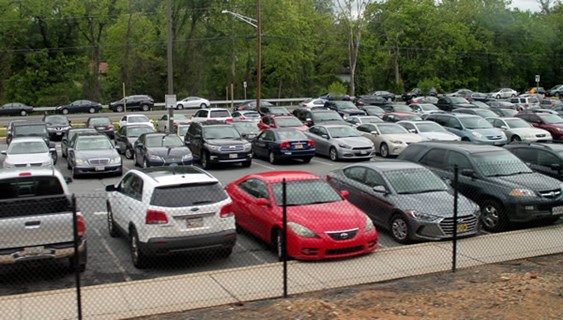 MARC_Penn_Line_parking_lot_by_Elvert_Barnes_Flickr-cropped600