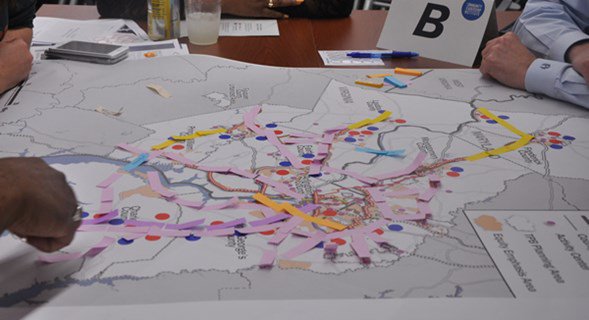 Mapgamecli16_-_600_cropped