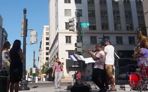 MetroCenter-Timelapse-Blog-Pic-507x315