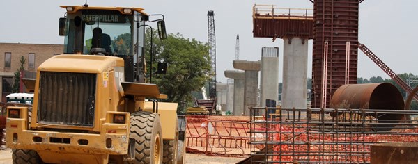 Metro_Construction_-_flickr-VaDOT-600