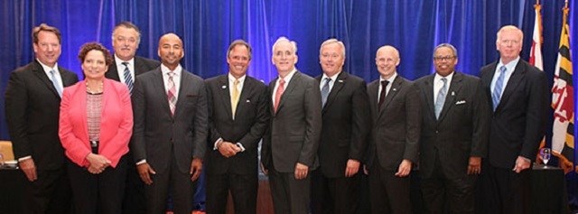 Metro_Group_Shot_web_cropped