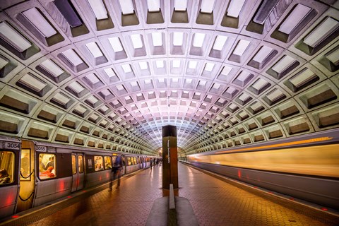 Metro_Trains_Station-72dpi
