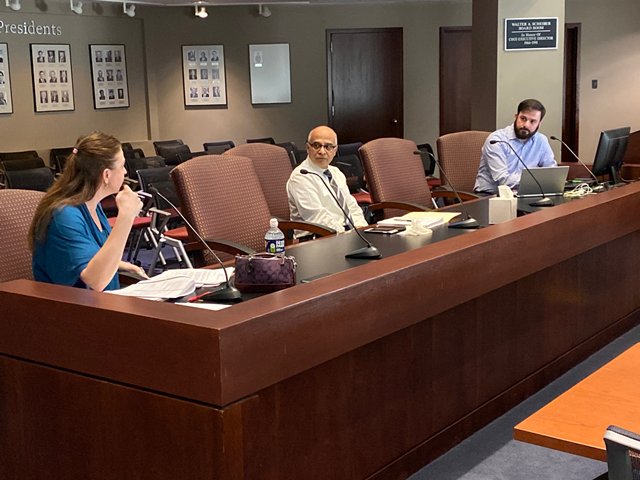 MicrosoftTeams-image