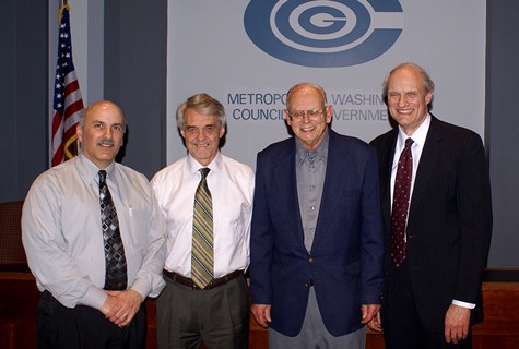 Milone_Kirby_Wickstrom_Hoganv2