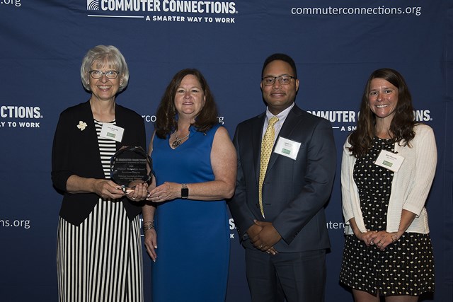 National Institute of Allergy and Infectious Diseases