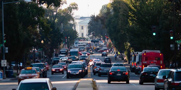 Photo_by_Kian_McKellar-600cropped