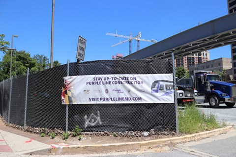 Purple_Line_Construction_Elvert_Barnes_flickr