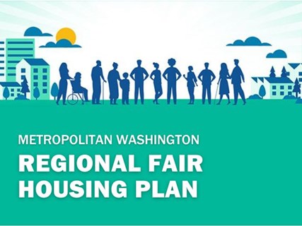 REGIONAL_FAIR_HOUSING_PLAN