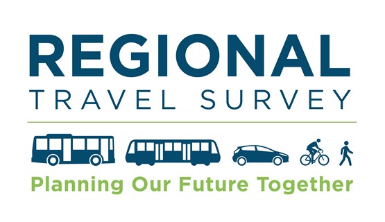 RegTravelSurvey_Logo-01_(002)
