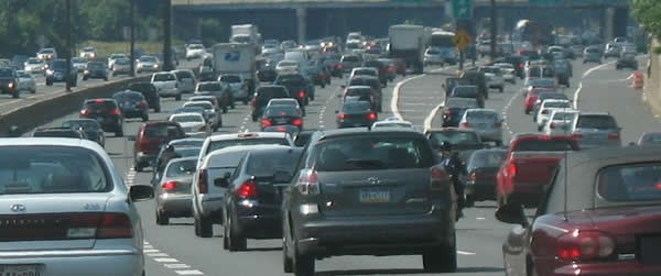 SafeTrackAnalysis.Header.cropped