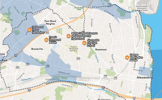 Screen_Shot_2022-04-21_at_10.59.24_AM