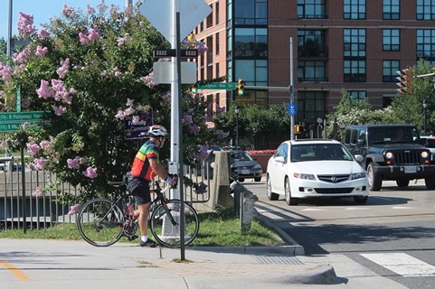 Shirlington_Elvert_Barnes