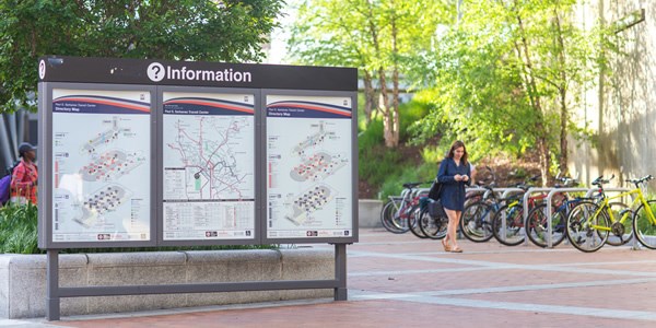 Silver_Spring_transit_center_Aimee_Custis_Flickr-600