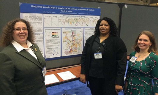 TRB2015_Poster_Clara1