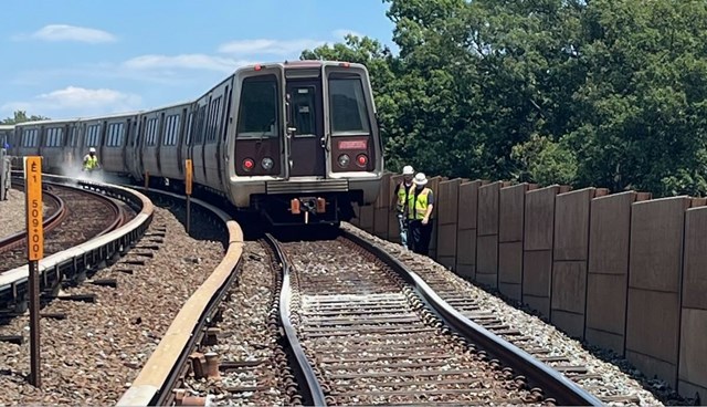 TRN_WMATA_derailment