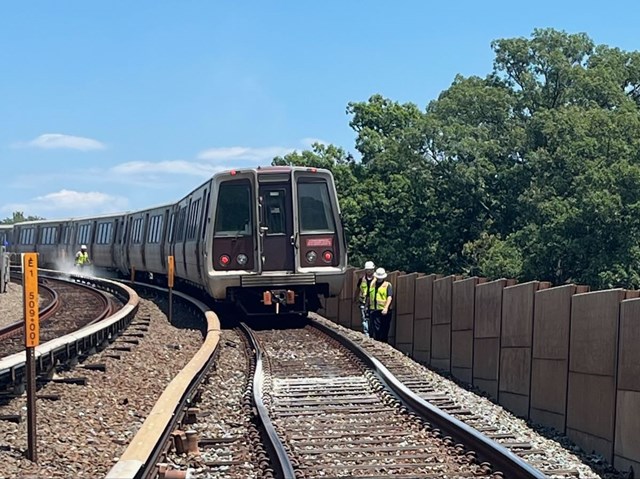 TRN_WMATA_derailment_(1)