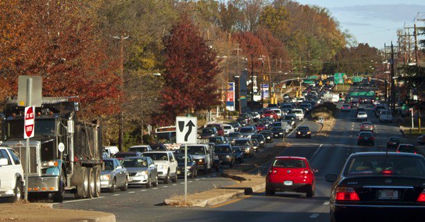 Thanksgiving2016_flickr-Bossi_cropped2