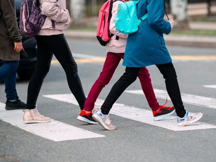 Transit_Within_Reach