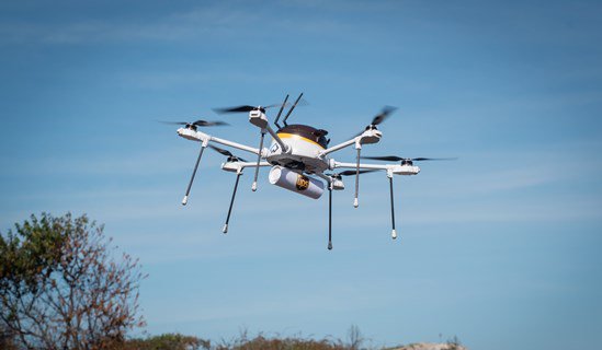 UPS_CyPhy_Flight_Closeup_Midrange-2500px