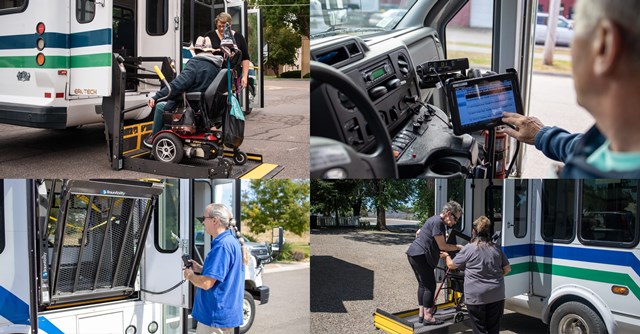 Untitled_(600_x_313_px)