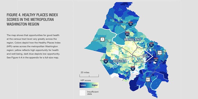 VCU_Uneven_Opportunities_map