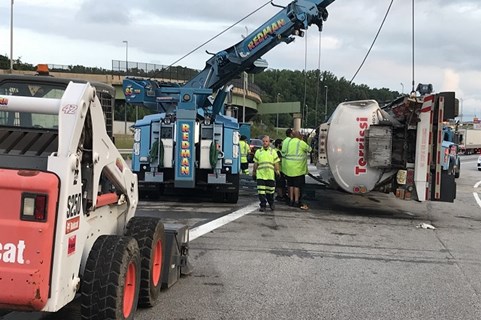 Virginia_Towing_VDOT_Web