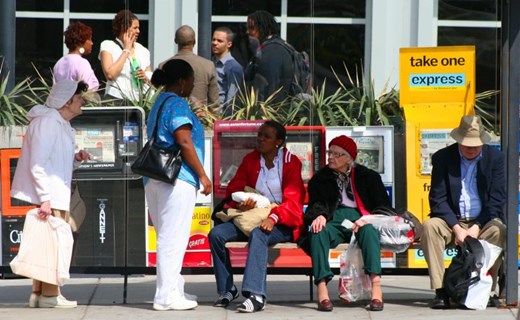 WMATA-Bus-Stop1-by-Elvert-Barnes-on-Flickr-768x473