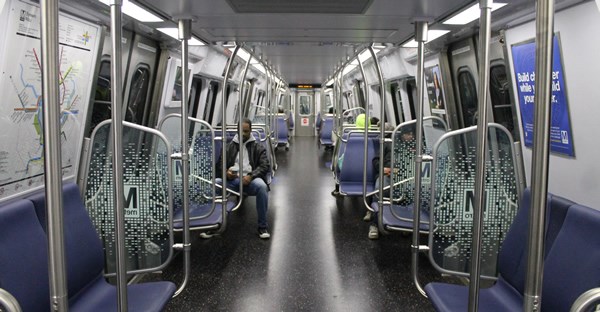 WMATA_New_Train_by_Elvert_Barnes_Flickr-cropped600