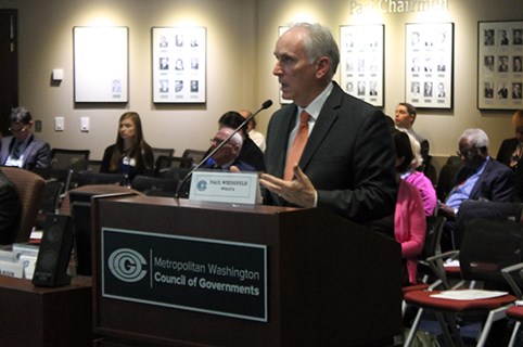 Wiedefeld_Edit_1_640