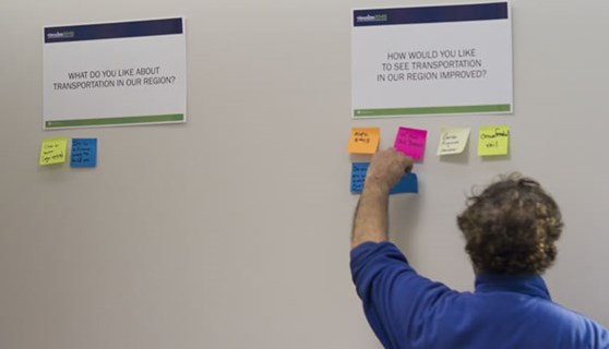 adding_a_sticky_note-600