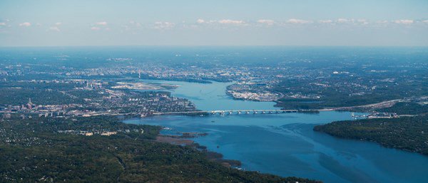 arial_dc_john_sonderman_flickr-600