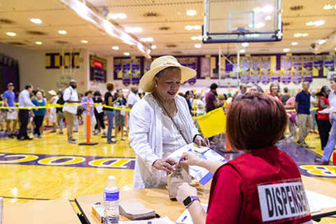 capital_fortitude_fairfax_county