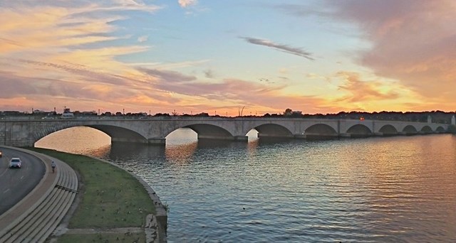 Potomac_River_PaytonChungFlickr