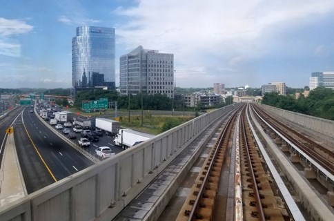 commercial_construction_report_BeyondDC_Flickr_small