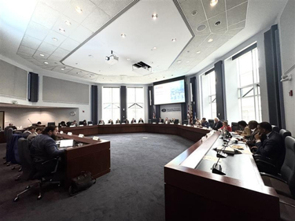 dmvmoves_header_image