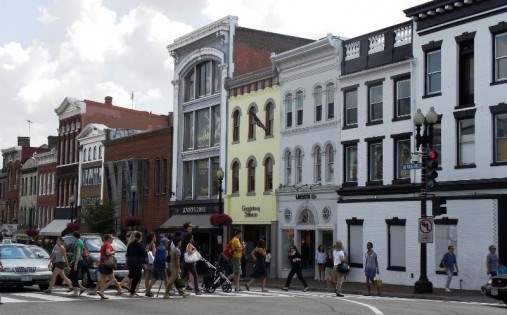 georgetownpicture11-507x315