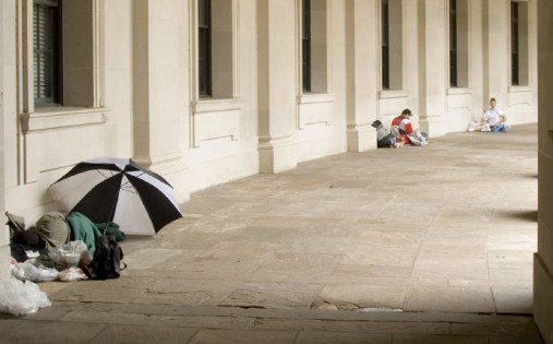 homelessness_report_cover_image-507x315