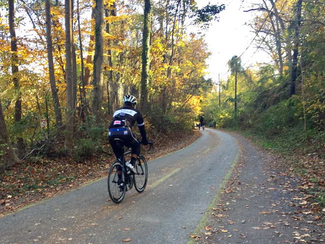 httpswww.flickr.comphotosjoeflood30917226511