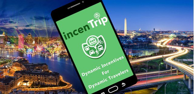 incentrip