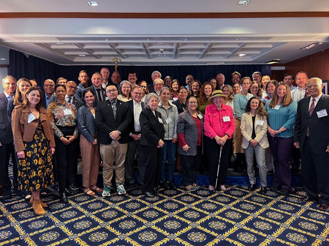 lightroom_edit_og_size