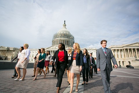 millenials_new_website