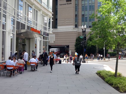 mixed_use_daniel_lobo_flickr