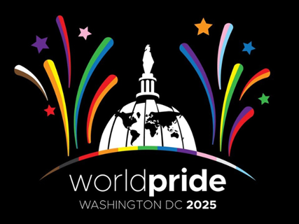 worldpride_logo