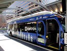 2-Metroway_Crystal_City_BeyondDC_Flickr